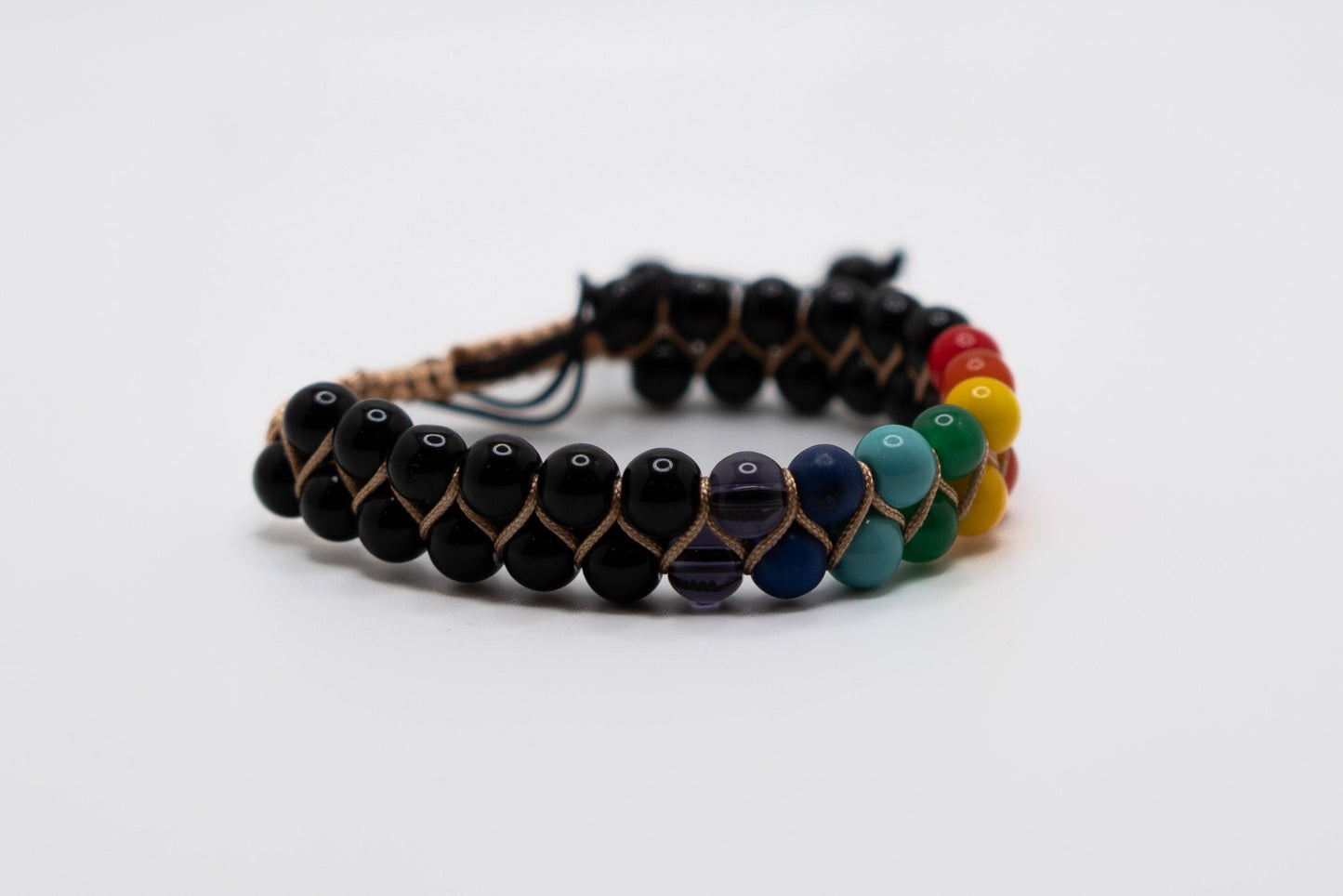 Chakra Bracelet