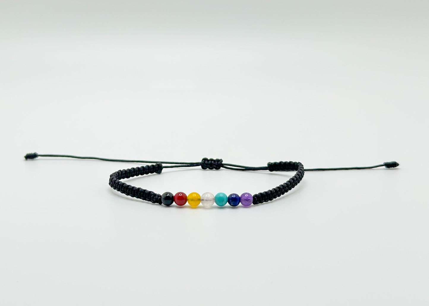 Vensus Chakra Alignment Bracelet